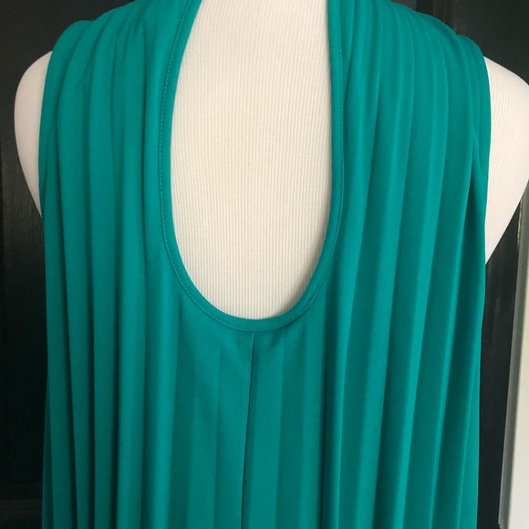 Plenty by Tracy Reese dress - Picture 5 of 8